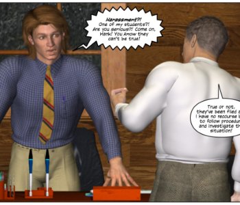 picture 25.jpg