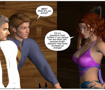 picture 29.jpg