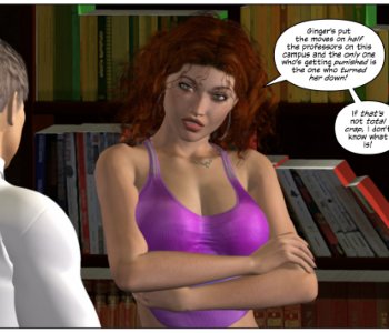 picture 31.jpg