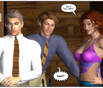 picture 34.jpg