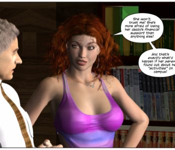 picture 36.jpg