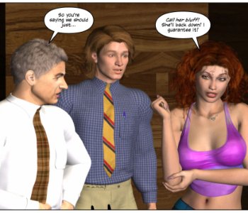 picture 37.jpg