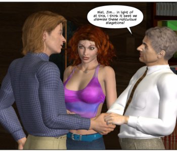 picture 39.jpg