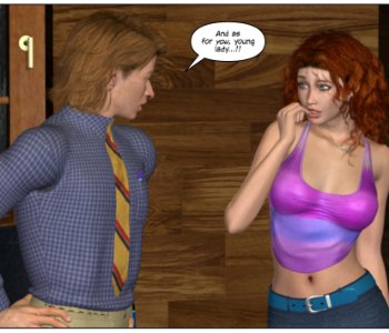 picture 42.jpg