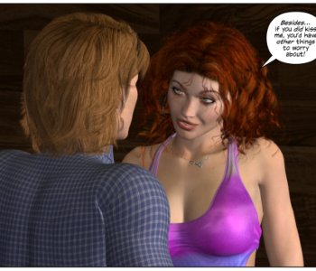 picture 48.jpg