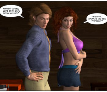 picture 52.jpg