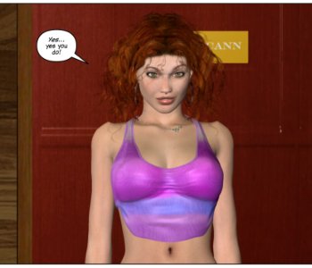 picture 55.jpg