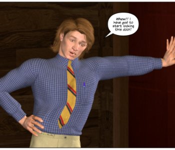 picture 56.jpg
