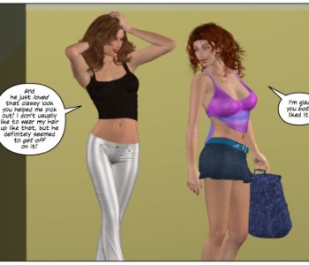 picture 59.jpg