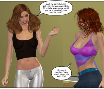 picture 60.jpg