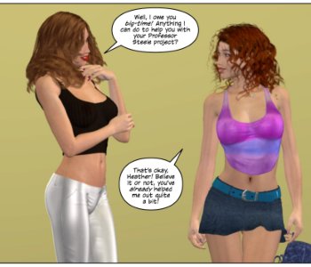 picture 61.jpg