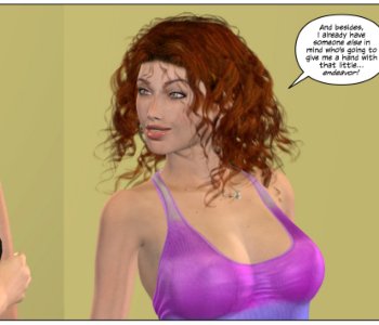 picture 62.jpg