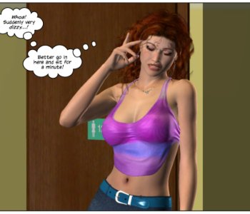 picture 65.jpg