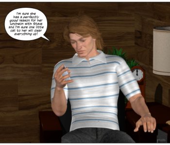 picture 03.jpg