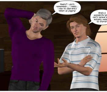 picture 10.jpg