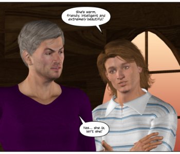 picture 11.jpg