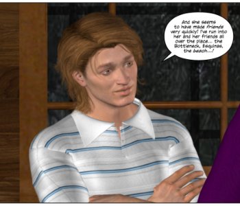 picture 12.jpg
