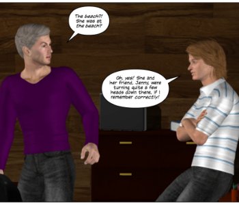 picture 13.jpg