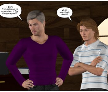 picture 14.jpg