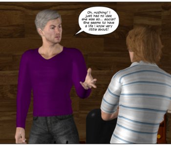 picture 15.jpg
