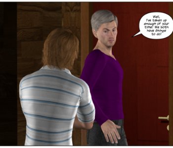 picture 17.jpg