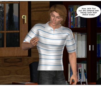 picture 19.jpg
