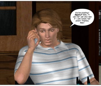 picture 21.jpg