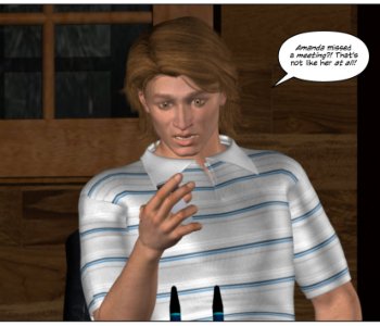 picture 22.jpg