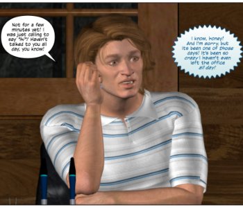 picture 24.jpg
