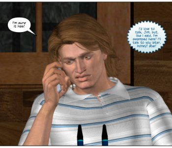 picture 27.jpg