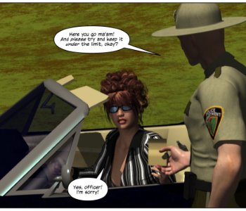 picture 29.jpg
