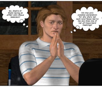 picture 32.jpg