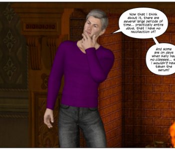 picture 35.jpg