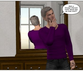 picture 38.jpg