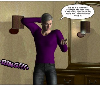 picture 44.jpg