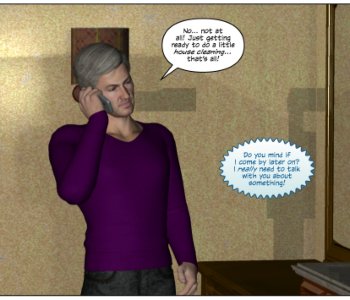 picture 46.jpg