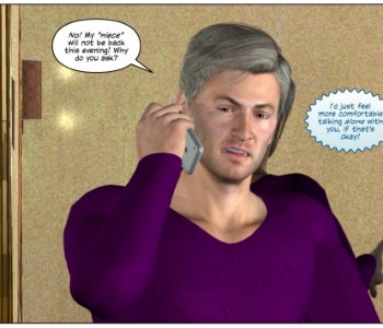 picture 49.jpg