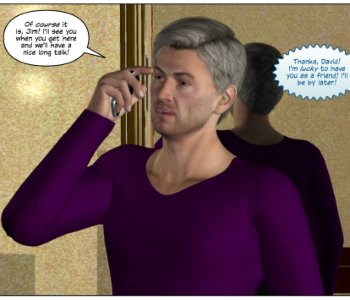 picture 50.jpg