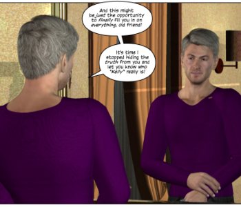 picture 51.jpg