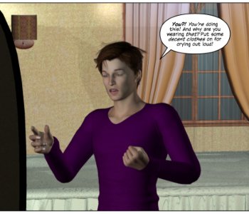 picture 56.jpg