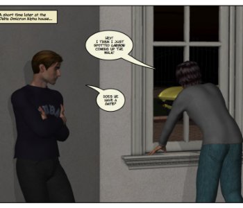 picture 197.jpg