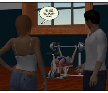 picture 73.jpg