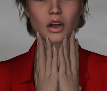 picture 14.jpg
