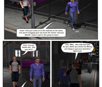 picture 02.jpg