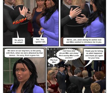 picture 109.jpg