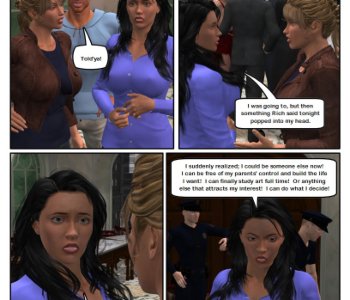 picture 110.jpg