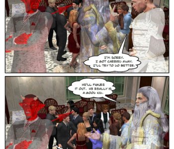 picture 113.jpg