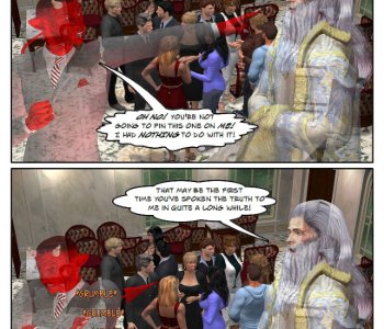 picture 114.jpg