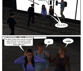 picture 119.jpg