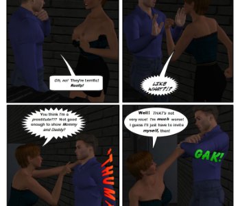 picture 13.jpg